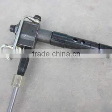 1688901105 standard diesel injector