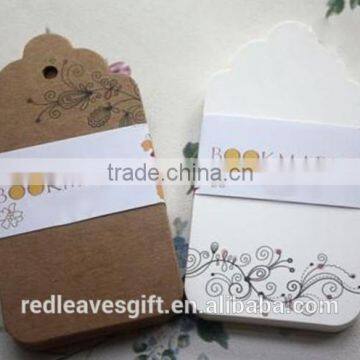 Paper Garment Label Tag, Tag Labels, Jeans Tag