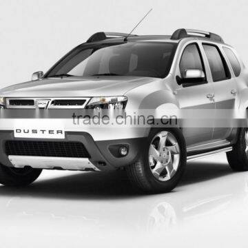 Renault Duster Side View Mirror, Electric Door Mirror for Dacia Duster photo-2