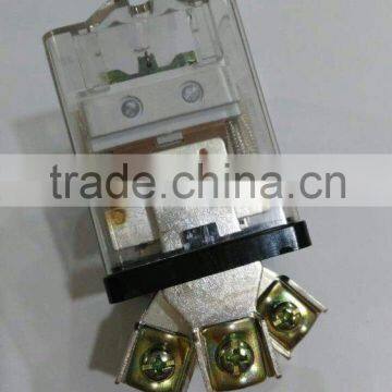 Kontron Single Pole Screw Mouting 150A Power Relay