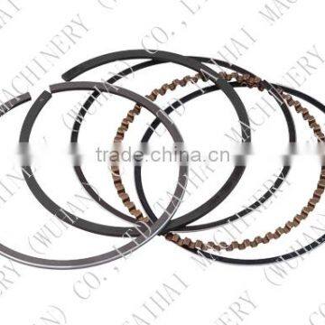 Motorcycle Piston Ring