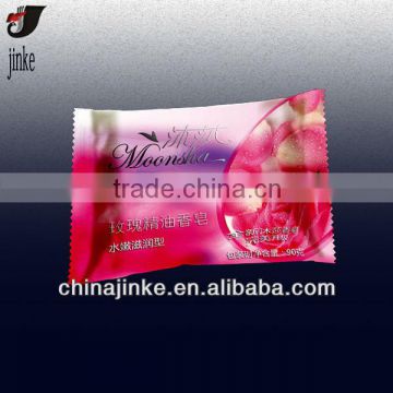 2013 good quality soap bags