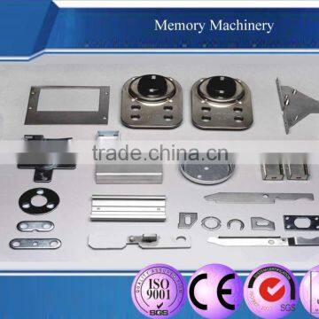 Cold pressing machine OEM/ODM sheet metal stamping