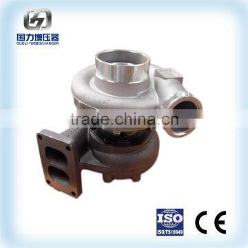 J90B STYER turbocharger for sales