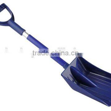 Snow shovel