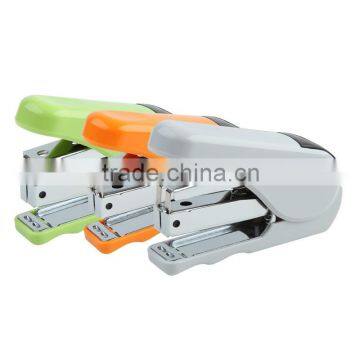 Popular Office Paper Staplers With Great Price photo-2