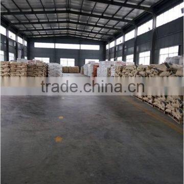 White Bentonite Powder Gel With Best Price photo-3