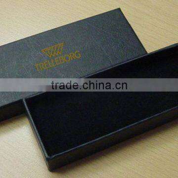 Wholesale Professional OEM Paper Box,Gift Box/Package Box Manufacturer