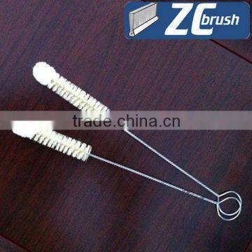 Long Handle nylon tube brush