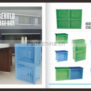 Cheap Office Furniture Easy Combination boxes