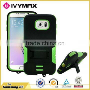 S6 Combo Case