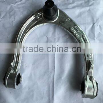 Brand New Chassis Parts Right 13-14 Auto Control Arm Adjustable Control Arm for Range Rov.er 3.0L V6 LR034211 Quality Choice photo-2