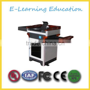 Los cost school furniture lectern