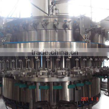 Excellent Quality Mineral Water Plant Machinery Cost Quality Choice photo-4