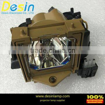 SP-LAMP-017 original projector lamp for Infocus LP540/LP640