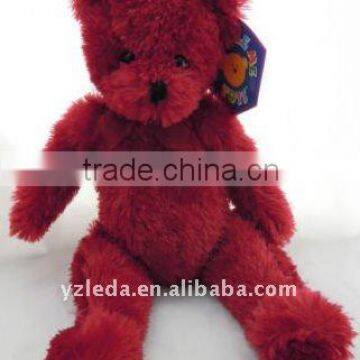 plushtoy bear stuffed baby toy