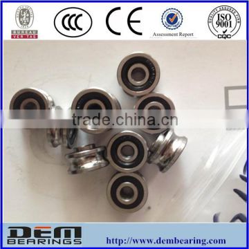 China bearing SG series SG15 track roller bearing