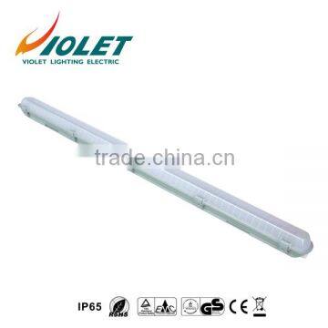 Supply Widely Used Light Fixture From VIOLET photo-5
