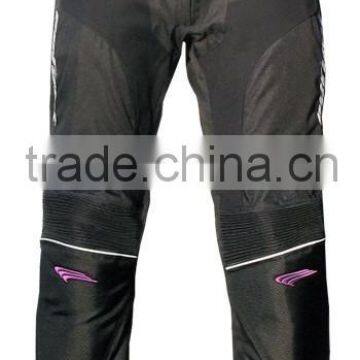 Motorcycle Cordura Trouser / Textile trouser / Textile Apparel 8634