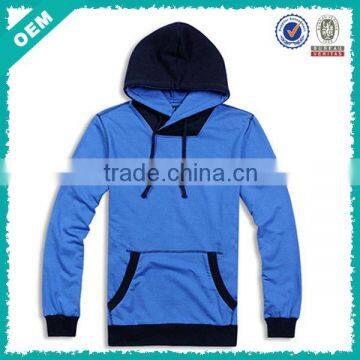 Colorful hoodies for men , hoodie multi color in China 2014 , hot leisure hoody boys (lyh03000175)