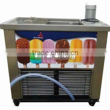 popsicle machine /ice sticker maker for sale !!!