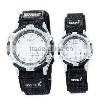 LPT2010 Sport watches HS004