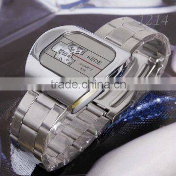 lpt2010 new design wrist watch 021-1