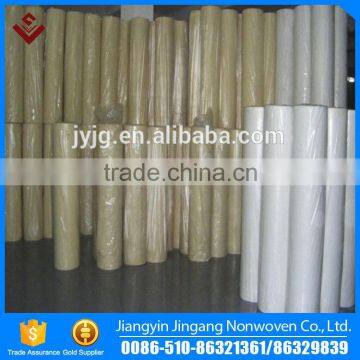 Big Roll PP Spunbonded Nonwoven Fabric For Agriculture