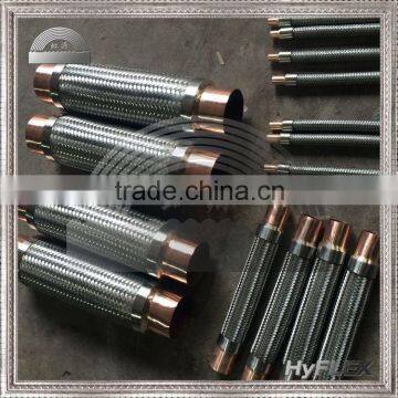 Refrigeration Vibration Absorber / FIT COPPER TUBING FROM 1/4 THROUGH 4-1/8 INCHES photo-5