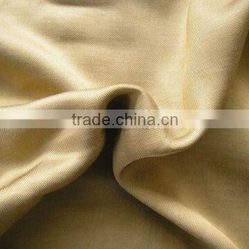 XDL1001-1 VISCOSE120D*(LINEN21S +RAYON30S)WOVEN FABRIC