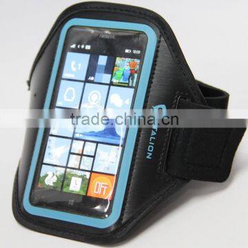 Armband Mobile Phone Holder Running Armband Armband for iphone 6