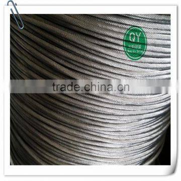 Door Assembled Cable,Steel Wire Rope photo-6