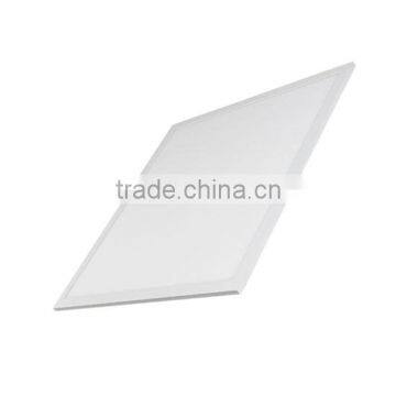 High Quality CE ROHS TUV 40w 2x2 Panel Light Square photo-3