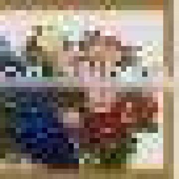 counted cross stitch kits, cross stitch embroidery
