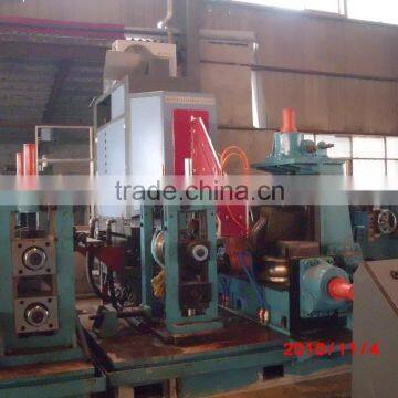 GGP700KW Solid State HF Tube Welder for Sale photo-3