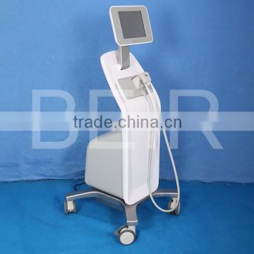 Best choice Beauty Equipment Cellulite Reduction liposonix ultrasonic liposuction