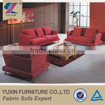 home furniture bed room furniture malaysia sofa sets