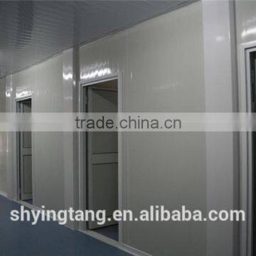 Container House Medical Center photo-6