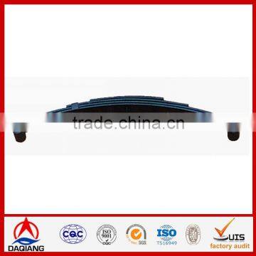 Suspension System oem german american suspension heavy truck part
