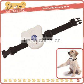 Anti dog barking ultrasonic device ,h0tpn dog collars for sale