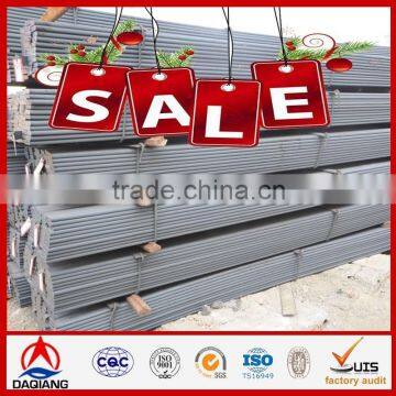 Wholesale Spring Steel Hot Rolled Flat Bar photo-4