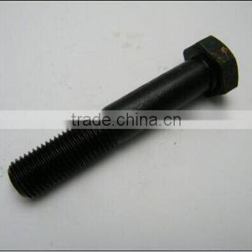 Track Roller Screw,bolt A210110000434 for SY465C
