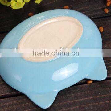 Pet Bowls & Feeders Cat Food Bowls Type Cat Food Bowls photo-4