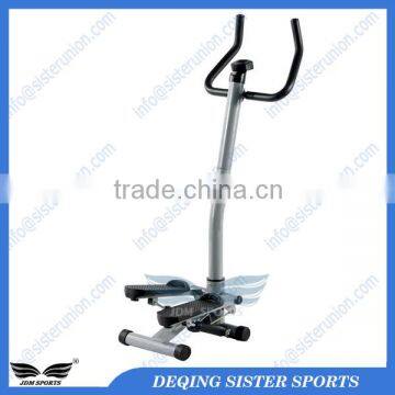 Strong Stair Stepper Home Gym Machines Best Indoor Exercise Equipment Quality Choice