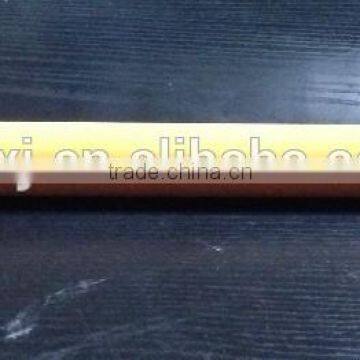 Vulcanized printing machine rubber roller