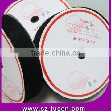 Any color hook and loop fastener tape