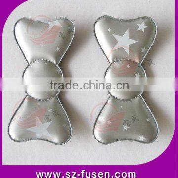 Beautiful Buterfly Hair Tapes photo-4