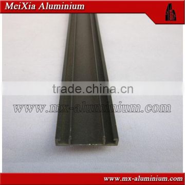 t slot aluminum extrusion