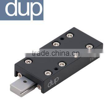 new dup DRS/DRS-B Linear motion table sliding table