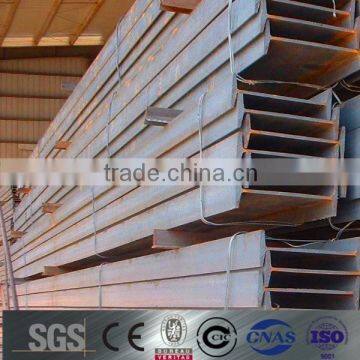 hot rolled carbon steel i beam steel bars,ipe,ipeaa steel bar